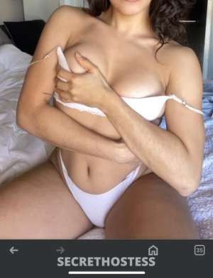latina in Austin TX