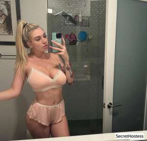 Escort model Lynnette, Dallas in Dallas TX
