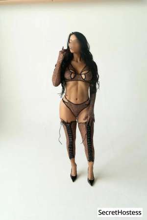 Escort model Tatiana, Phoenix in Phoenix AZ