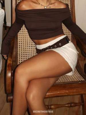 Natural &amp; Sexy Latina in Melbourne