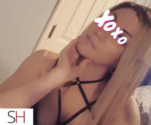 29 year old Caucasian Escort in City of Halifax Keep my engine prring like axxxx-xxx-xxx
