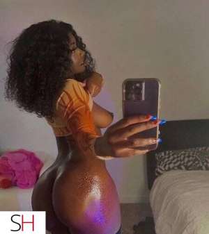 30Yrs Old Escort Val D'Or Image - 3