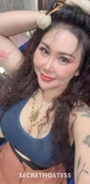 Good massage magic touch with friendly girls, Adelaide in Adelaide