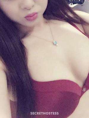 Private Innocent Escort Chick Real Babe in Auckland