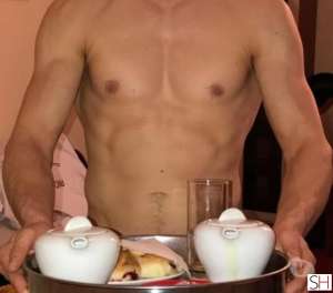 Relaxing massage, unforgettable experience for ladies in Dublin