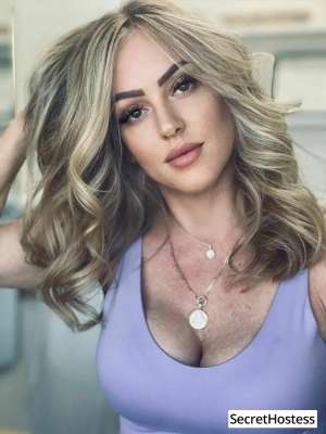 Escort model Jessie, Phoenix in Phoenix AZ