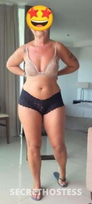 42Yrs Old Escort Birmingham AL Image - 1