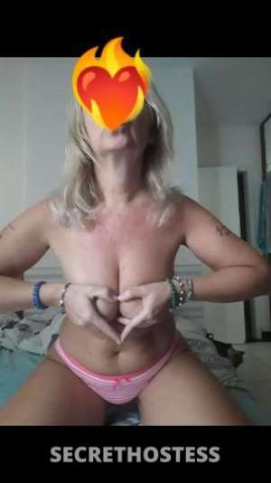 42Yrs Old Escort Birmingham AL Image - 3