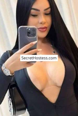 19 year old Asian Escort in Shimkent Aidana, Independent