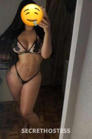 23 year old Latino Escort in Wilmington DE Estoy disponible papi aqu Lista para ser feliz contigo ??