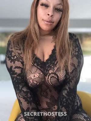 Outcall 💦 🥰😘💲💦 ρυRe Puerto Rican in Reno NV