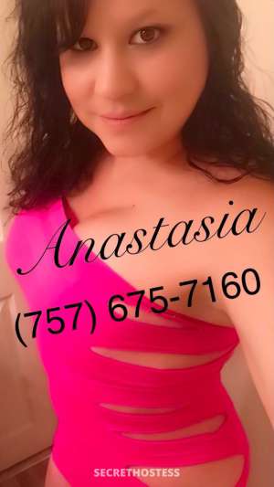 im available to come to you. call me in Virginia Beach VA