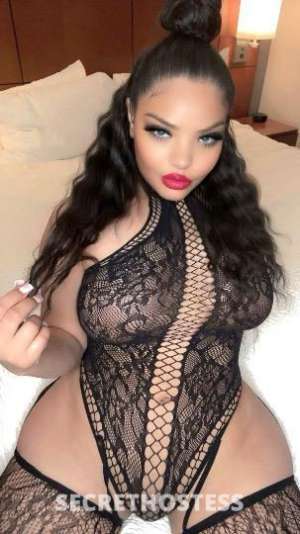 23 year old Puerto Rican Escort in Santa Maria CA Topshelf Rican Goddess