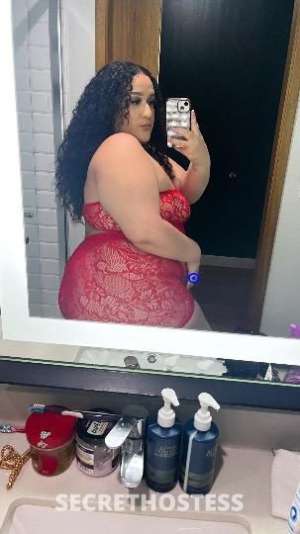 22 year old Latino Escort in Long Beach CA ?exotic erotic thick latina ?outcall only