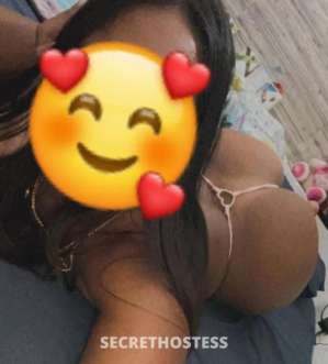 29 year old Latino Escort in Wilmington DE ?❤available ??24/7 ??sexi ?hot ? latina ??call me or tex 