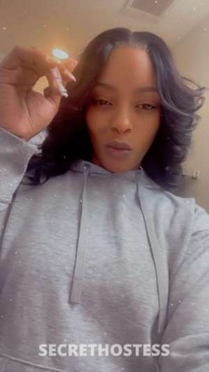 Available now text me in Columbus GA