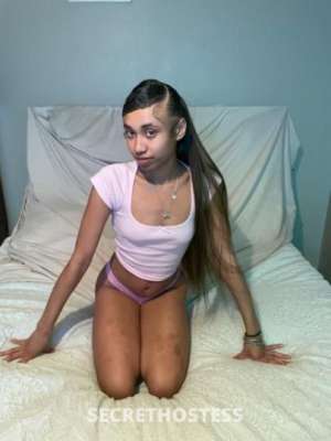 new sexxxy girl in town ..come expereince your best  in Birmingham AL