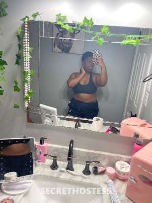 20 year old Escort in Houma LA ? "Why I’m the Best Kept Secret You Need to Uncover