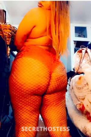 25 year old Escort in New Haven CT THICK , CURVY WiT AMAZING SUCKING SKILLS