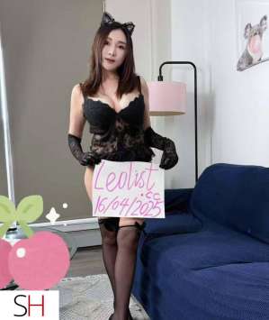 Daisy 20Yrs Old Escort Calgary Image - 1