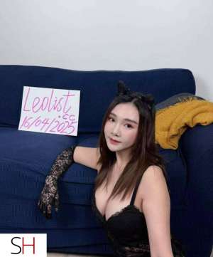 Daisy 20Yrs Old Escort Calgary Image - 4