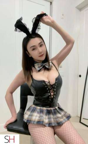 Daisy 20Yrs Old Escort Calgary Image - 7