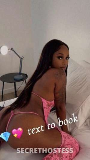 incall + outcall . real throat goat . chocolate delight in Phoenix AZ
