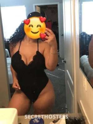 27 year old Escort in Philadelphia PA Available 24/7💗💯💋100% Real💗🌹Sweet Sexy Girl