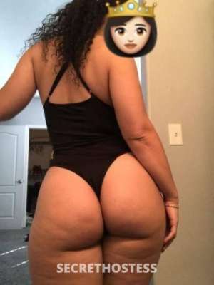 Gaby 27Yrs Old Escort Philadelphia PA Image - 1