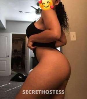 Gaby 27Yrs Old Escort Philadelphia PA Image - 2