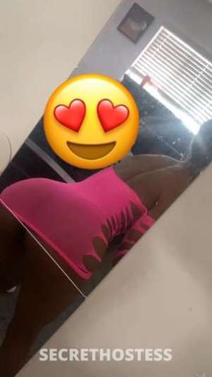 Hey baby! Im Jada😍you're sweet honeybun in Bakersfield CA