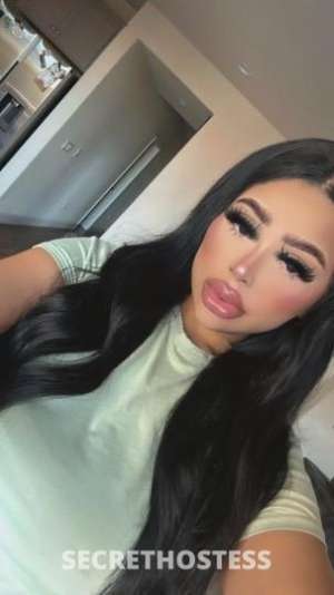 Jennarain 22Yrs Old Escort Modesto CA Image - 2