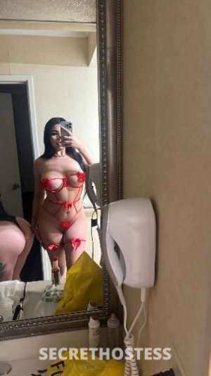 Jennarain 22Yrs Old Escort Modesto CA Image - 3