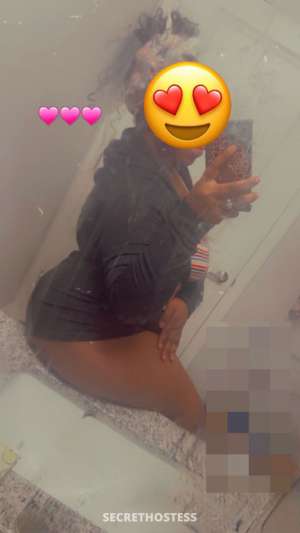 31 year old Escort in Baton Rouge LA The Ultimate Sensual Escape – One You’ll Never Forget