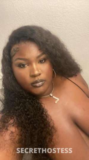 23 year old Haitian Escort in West Palm Beach FL Sexy haitian bbw here for 3 nights only! full service only! 