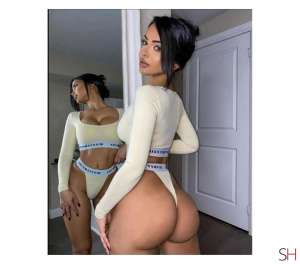 24 year old Brazilian Escort in Manchester BEAUTIFUL JULIA? YOUR PERFECT GIRLFRIEND???, Independent