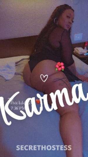 Karma 27Yrs Old Escort 167CM Tall Fresno CA Image - 1