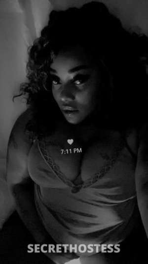 Karma 27Yrs Old Escort 167CM Tall Fresno CA Image - 3