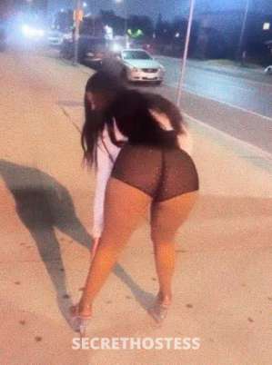 sexy latina in Merced CA