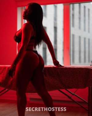 Kendra 30Yrs Old Escort West Palm Beach FL Image - 2