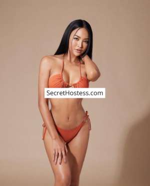 Ki Lu 21Yrs Old Escort 47KG 169CM Tall Tel Aviv-Yafo Image - 2