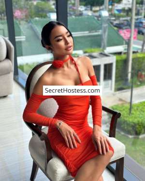 Ki Lu 21Yrs Old Escort 47KG 169CM Tall Tel Aviv-Yafo Image - 10