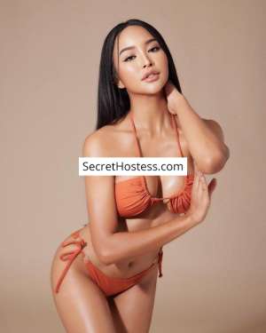 Ki Lu 21Yrs Old Escort 47KG 169CM Tall Tel Aviv-Yafo Image - 11
