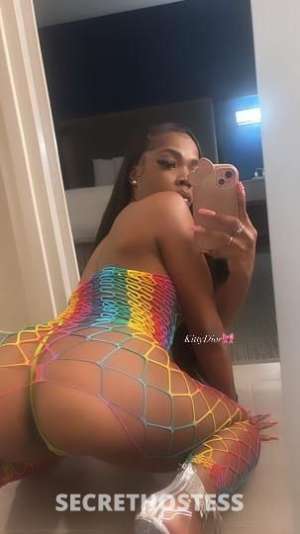 24 year old Escort in Merced CA Outcall &amp; Cardate