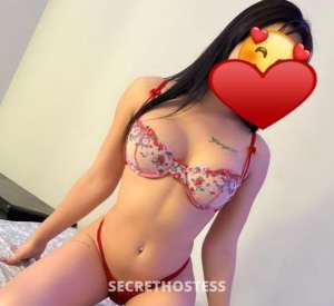 26 year old Latino Escort in Chicago IL Lia 🍒 Nueva/New 📍Lansing