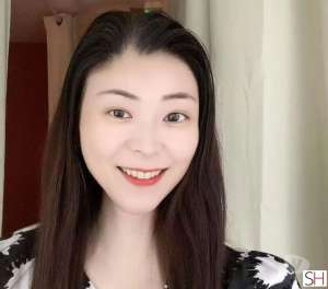 New Relaxing Hot oil Massage Leamington Spa, Independent in Warwickshire