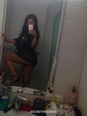 Fun Outgoing Sexy Lola Auckland in Auckland