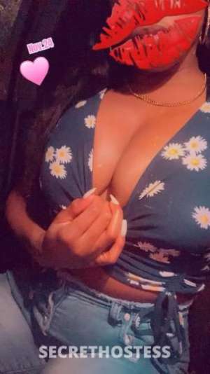 27 year old Escort in San Diego CA ????Special Vibes