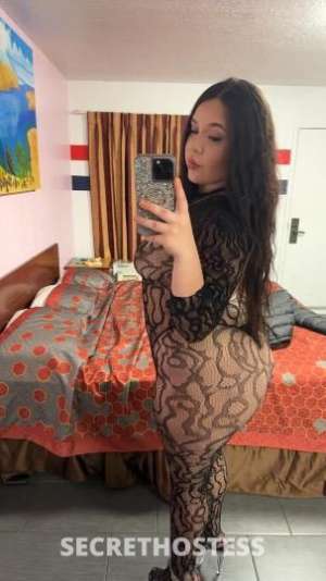 20 year old Latino Escort in Phoenix AZ .BIG BOOTY LATINA..The Perfect Playmate. DONT MISS ME