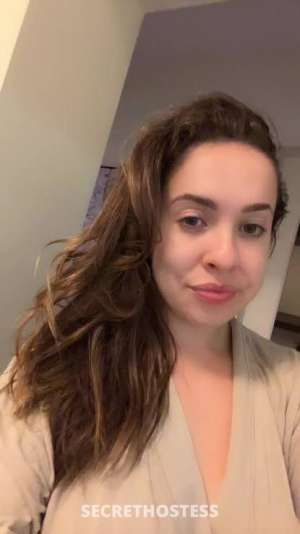 I’m Naughty escort available for the following deals both  in Columbus OH